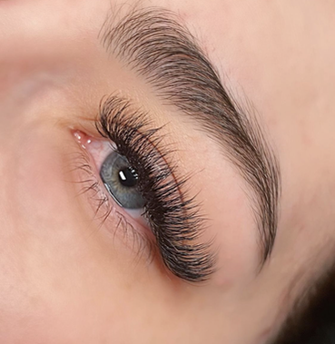 The Secret to Long-Lasting Lash Lifts in Clearfield