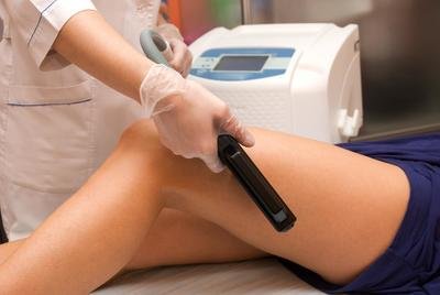 Laser Hair Removal for All Skin Types: Clearfield’s Inclusive Beauty Solution