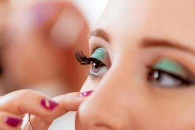The Ultimate Guide to Eyelash Extensions in Clearfield